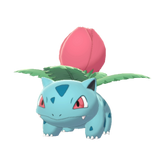 Buy Ivysaur in Brilliant Diamond & Shining Pearl